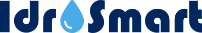 IdroSmart